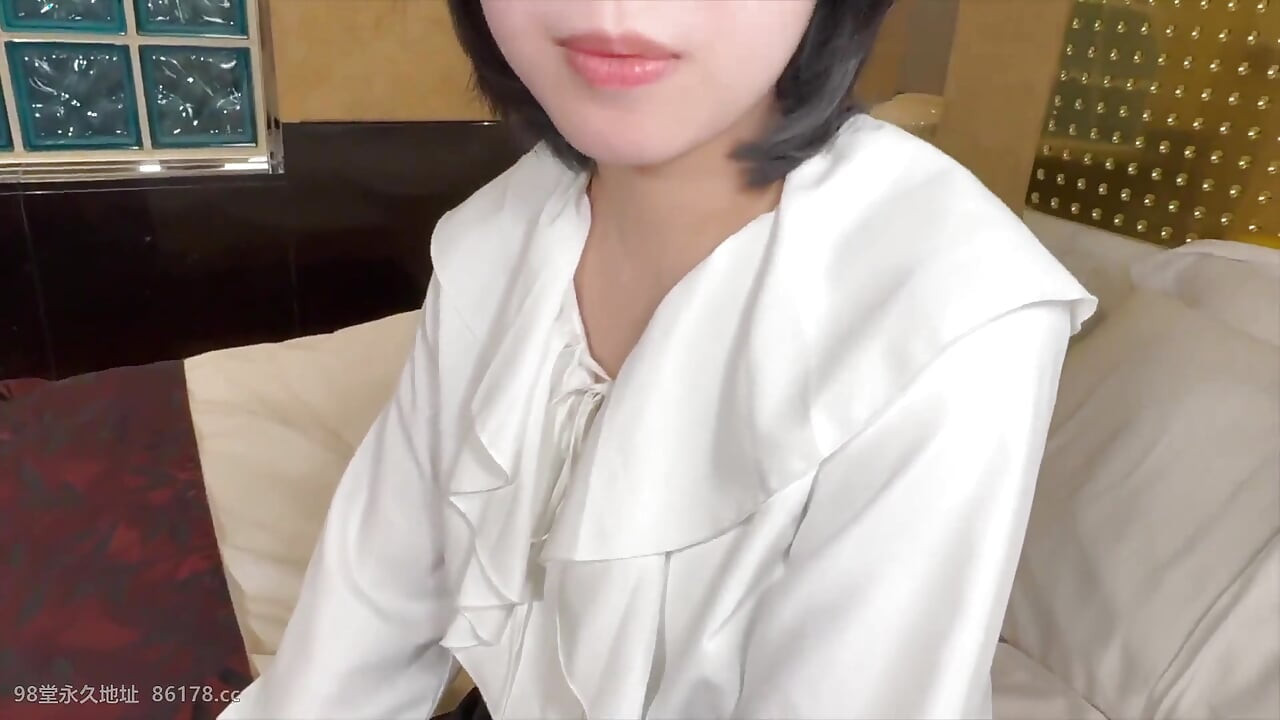Thiên thần châu Á 22003