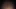 xporn3d 3d genç yakın çekim bakış açısı oral seks