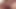 POV Cuckold Volume 56
