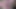 Solo masturbation (146)