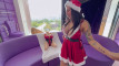 Pratinjau video