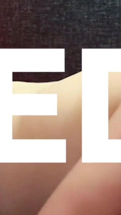 Unforgettable moment from "British Teen Wants You To Cum For Her For Christmas"