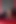 Kesinlikle ateşli Alman orta yaşlı seksi kadın bonn'dan andre ile kullanıcı sikişi yapıyor