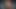 drool on your cock and ahegao 4K