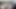 Kirli göt deliği dildo mastürbasyonu ve osurma