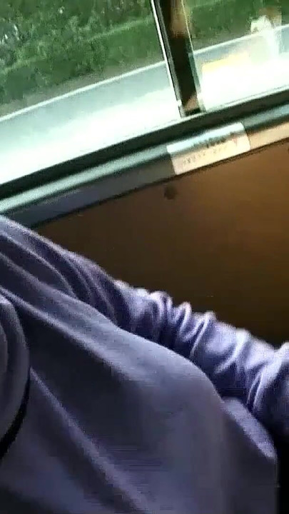 Emotional moment from "Small Japanese Schoolgirl 18 talk to First Blowjob in Car by old Man"