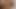 Can you help me rephrase the title hardcore – 15453 to make it sound more interesting?