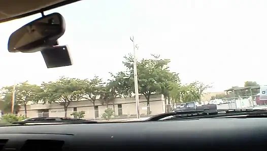 Большой огромный гигантский хуище для сумасшедшей сучки блондинки