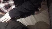 Pratinjau video