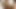 Dev boobed küçücük nicky kızdırmak oral seks ve yüz