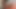 Babesalicious – sıcak dövmeli bebeğin ayak fetişi var