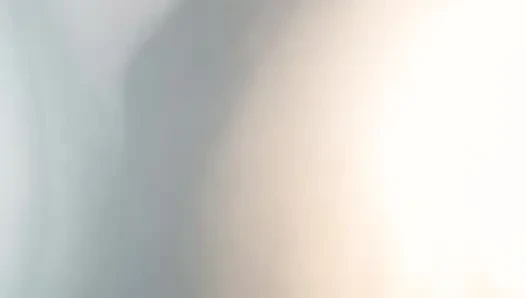 Gece hayatımın karısını sikiyorum