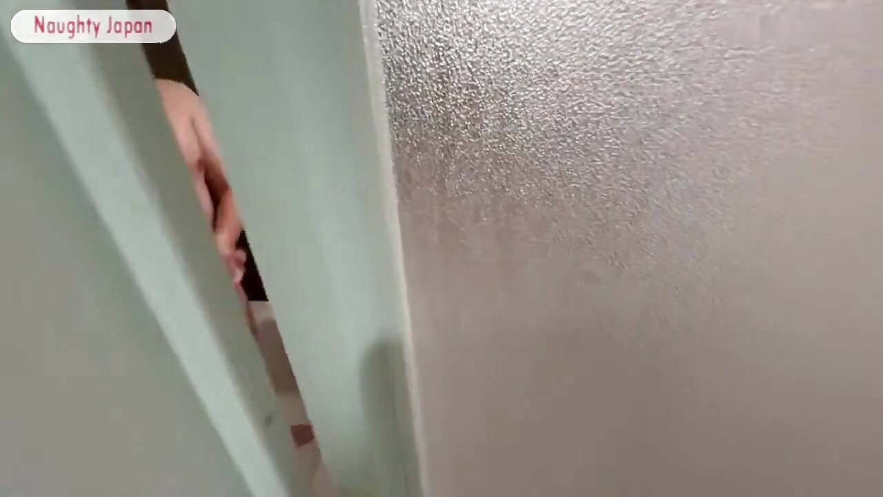Wild Bush Skønhed Drille. Sweet Face Deep Blowjob, der ender i en kæmpe finish