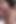 巨大なおっぱいArabelle Raphaelは彼女のおっぱいの精液を舐める
