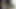 Seksi eski kız arkadaşımı mutfakta çıplak yemek yaparken videoya çektim