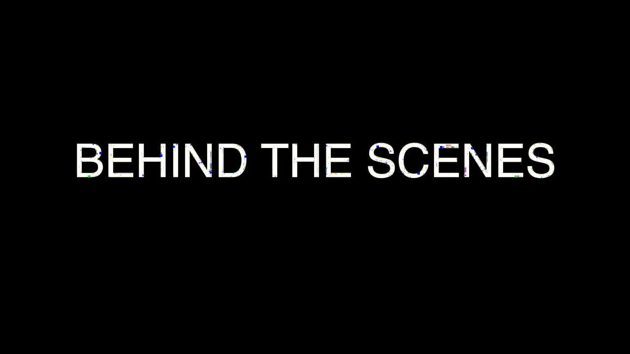 Ashely Alexander Gets Her Nipples Hard As She Rubs Jax's In BoobJob!