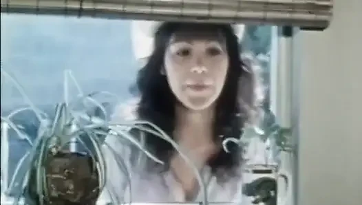 Klasik porno dvd'leri: hafta sonu kovboy kız: bölüm 2