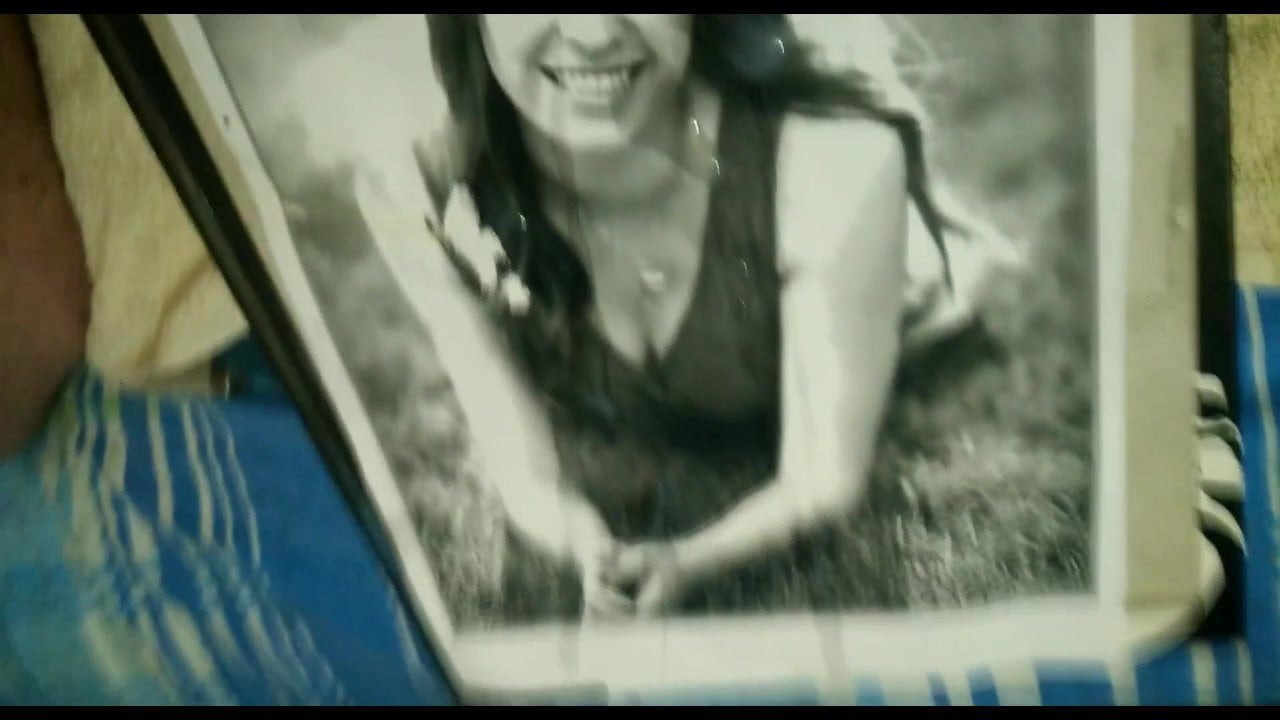 Cum Tribute