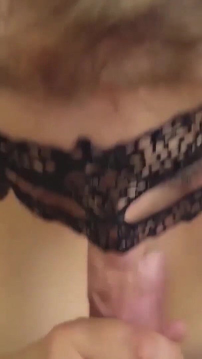 Compilation of MOMMY Showing some HIGHLIGHTS from her VIDEO Catalog | Clip 2