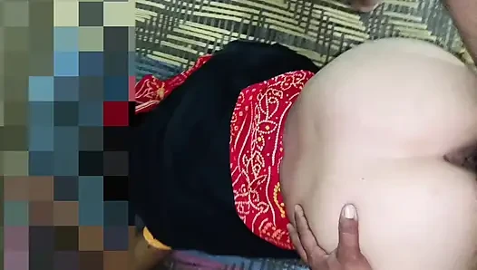 Father in Law Fucks Daughter in Law