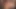 Busty cougars deuxma ve goldie blair büyük göğüslerini karşılaştırıyor