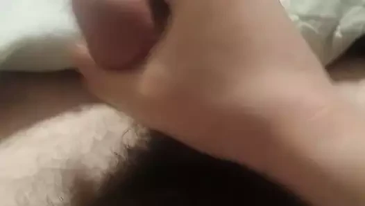 Mastürbasyon video overcum3316