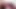 Cumpilation of my most recent huge cumshots in slow motion. Gnirlo23