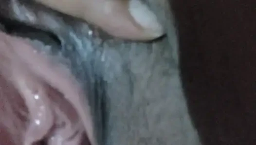 Bhabhi ji ki Desi chut rasili chut