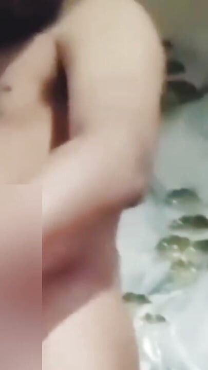 게이 Dost kiGand Chudeyi 첫 번째 시간