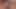 Playing with my vibrator up close wet pussy