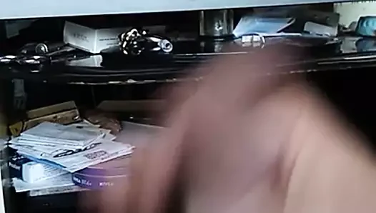 tarafından busty 36dd