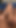 Sevimli seksi genç kız tıraşlı amına büyük bir yarak alıyor