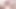 継母があなたのために指でアソコを愛撫してる