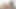 Drahomira - भावना czechcheeks.com