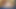 big black cock sex for pregnant milf