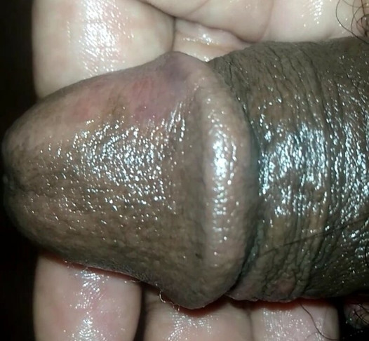 Sexo de manos, follada anal y trabajo duro