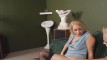 Pregled videozapisa