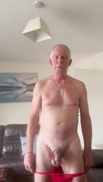 Compilation de plug anal de queue