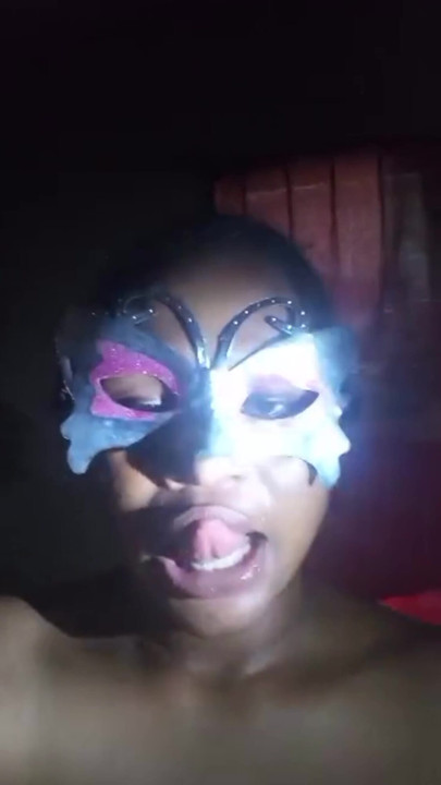 Home made video | Clip 1