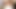 これはリンガム、タントラ、それとも単なる官能的なマッサージなのでしょうか?本当に美味しい!