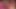 Sarışın güzellik alexis texas hoşlanır üçlü oturum