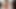 Mommy's Girl - MILF Nikki Delano & Stepdaughter Aften Opal’s Battle Over House Sale Fucks Nina Elle