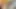 Part 2 [Peach butt body that shines in the standing back] A lewd night with a neat and clean beautiful nurse! Rich service with a sticky! A pure white marshmallow G cup hidden in a nurse's uniform!