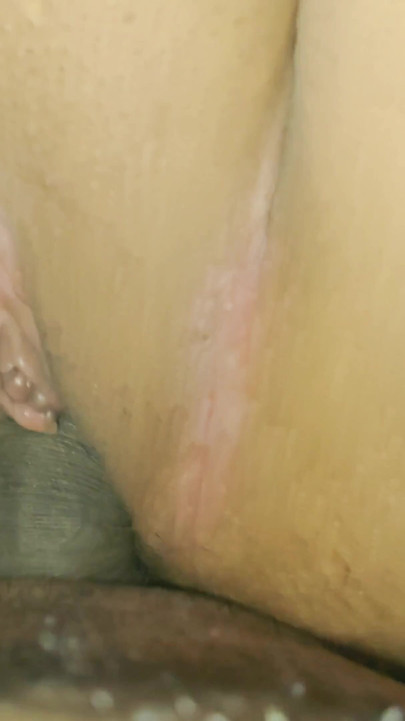 VERY HARD ANAL Village's Bhabhi Fucked By Indian boy | Clip 1