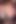 Houston content house yaratıcılarının siyah kızlara ve beyaz kızlara büyük zenci meydan okuması