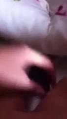 Elle pense a moi