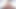 Cosplay Cum Dumpster Lets Photographer Play With Her Pussy