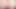 Iranian Girl Masturbating and Multiple Orgasms