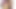 Pregnant stepmom got fucked stepdaughter by stepson Desi Chodan Viral Video