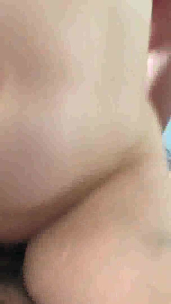 Momenti emozionanti da "La mia amante matura sulle mie braccia, Porno turco"